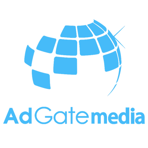 AdGate