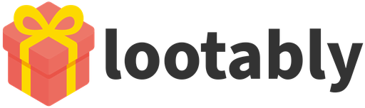 Lootably