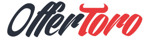 OfferToro