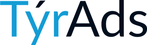 TyrAds